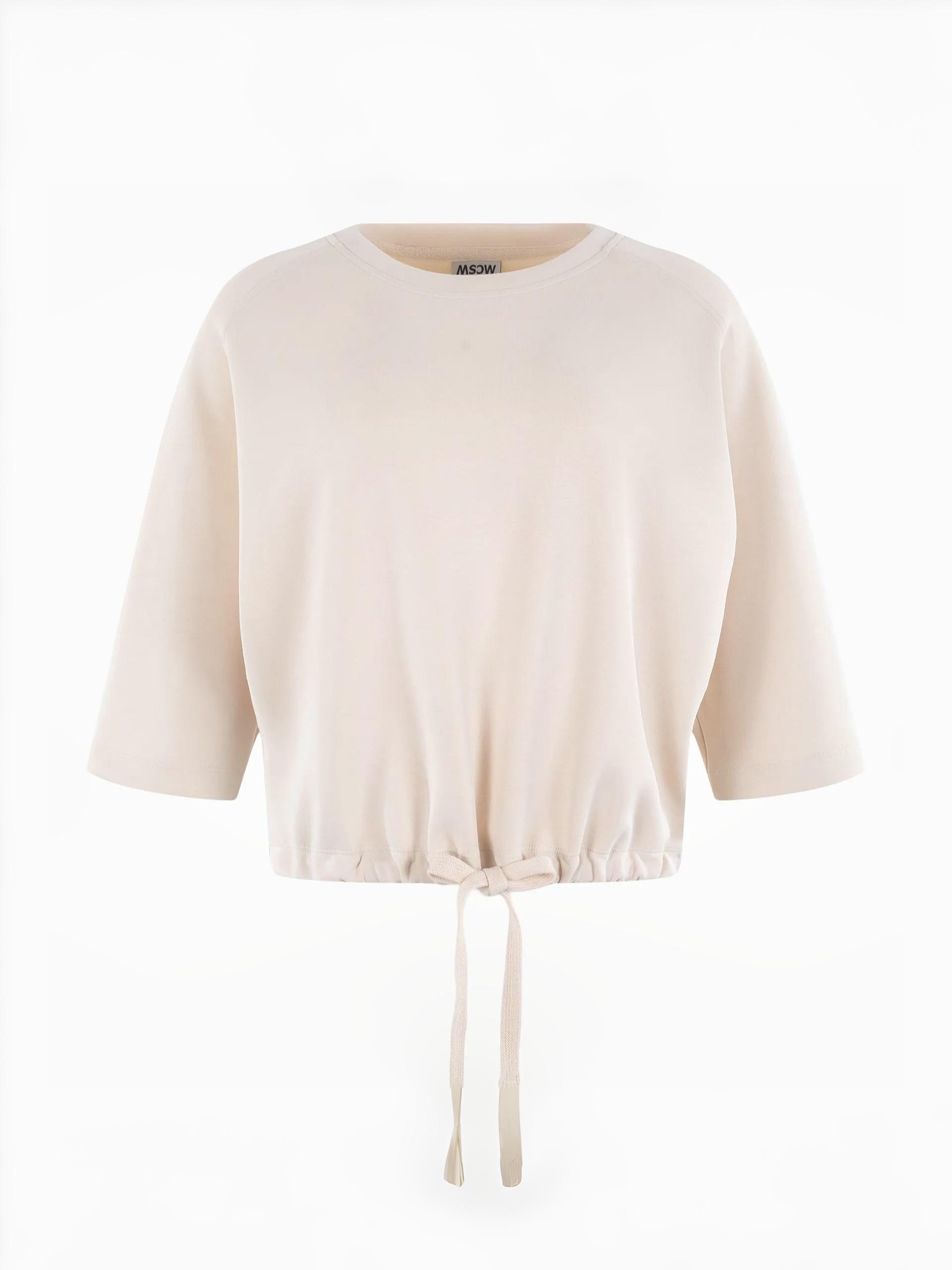 traumwelt, Beverungen, Höxter, Holzminden, Bad Driburg, Brakel, Paderborn, Fashion, Mode, Geschenke, Accessoires, Wohnaccessiores, Bettwäsche, Bettenreinigung, Rädershop, Schuhe, Taschen, Cashmere, Schals, Ania Schierholt, Schmuck, 10days, Japan TKY, Kedziorek, montereggi, marivie, emily van den bergh, Tonno&Panna, Codello, purschoen, cutestuff, TQ Amsterdam, Withblack, Smith&Soul, david Fussenegger, crime london, Senses the Label, lovelies, Simple the Brand, MSCW, miss goodlife, Beddinghouse, Curt Bauer, Essenza, Fleuresse, PIP, Van Buren, RESET, Josh, Noella, Rue de Femme traumwelt, Beverungen, Höxter, Holzminden, Bad Driburg, Brakel, Paderborn, Fashion, Mode, Geschenke, Accessoires, Wohnaccessiores, Bettwäsche, Bettenreinigung, Rädershop, Schuhe, Taschen, Cashmere, Schals, Ania Schierholt, Schmuck, 10days, Japan TKY, Kedziorek, montereggi, marivie, emily van den bergh, Tonno&Panna, Codello, purschoen, cutestuff, TQ Amsterdam, Withblack, Smith&Soul, david Fussenegger, crime london, Senses the Label, lovelies, Simple the Brand, MSCW, miss goodlife, Beddinghouse, Curt Bauer, Essenza, Fleuresse, PIP, Van Buren, RESET, Josh, Noella, Rue de Femme