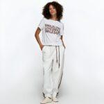 traumwelt, Beverungen, Höxter, Holzminden, Bad Driburg, Brakel, Paderborn, Fashion, Mode, Geschenke, Accessoires, Wohnaccessiores, Bettwäsche, Bettenreinigung, Rädershop, Schuhe, Taschen, Cashmere, Schals, Ania Schierholt, Schmuck, 10days, Japan TKY, Kedziorek, montereggi, marivie, emily van den bergh, Tonno&Panna, Codello, purschoen, cutestuff, TQ Amsterdam, Withblack, Smith&Soul, david Fussenegger, crime london, Senses the Label, lovelies, Simple the Brand, MSCW, miss goodlife, Beddinghouse, Curt Bauer, Essenza, Fleuresse, PIP, Van Buren, RESET, Josh, Noella, Rue de Femme