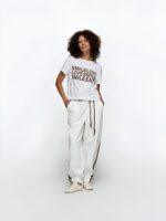 traumwelt, Beverungen, Höxter, Holzminden, Bad Driburg, Brakel, Paderborn, Fashion, Mode, Geschenke, Accessoires, Wohnaccessiores, Bettwäsche, Bettenreinigung, Rädershop, Schuhe, Taschen, Cashmere, Schals, Ania Schierholt, Schmuck, 10days, Japan TKY, Kedziorek, montereggi, marivie, emily van den bergh, Tonno&Panna, Codello, purschoen, cutestuff, TQ Amsterdam, Withblack, Smith&Soul, david Fussenegger, crime london, Senses the Label, lovelies, Simple the Brand, MSCW, miss goodlife, Beddinghouse, Curt Bauer, Essenza, Fleuresse, PIP, Van Buren, RESET, Josh, Noella, Rue de Femme