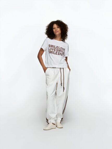 traumwelt, Beverungen, Höxter, Holzminden, Bad Driburg, Brakel, Paderborn, Fashion, Mode, Geschenke, Accessoires, Wohnaccessiores, Bettwäsche, Bettenreinigung, Rädershop, Schuhe, Taschen, Cashmere, Schals, Ania Schierholt, Schmuck, 10days, Japan TKY, Kedziorek, montereggi, marivie, emily van den bergh, Tonno&Panna, Codello, purschoen, cutestuff, TQ Amsterdam, Withblack, Smith&Soul, david Fussenegger, crime london, Senses the Label, lovelies, Simple the Brand, MSCW, miss goodlife, Beddinghouse, Curt Bauer, Essenza, Fleuresse, PIP, Van Buren, RESET, Josh, Noella, Rue de Femme