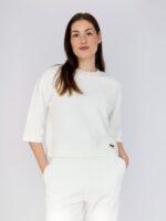 traumwelt, Beverungen, Höxter, Holzminden, Bad Driburg, Brakel, Paderborn, Fashion, Mode, Geschenke, Accessoires, Wohnaccessiores, Bettwäsche, Bettenreinigung, Rädershop, Schuhe, Taschen, Cashmere, Schals, Ania Schierholt, Schmuck, 10days, Japan TKY, Kedziorek, montereggi, marivie, emily van den bergh, Tonno&Panna, Codello, purschoen, cutestuff, TQ Amsterdam, Withblack, Smith&Soul, david Fussenegger, crime london, Senses the Label, lovelies, Simple the Brand, MSCW, miss goodlife, Beddinghouse, Curt Bauer, Essenza, Fleuresse, PIP, Van Buren, RESET, Josh, Noella, Rue de Femme