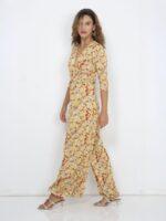 traumwelt, Beverungen, Höxter, Holzminden, Bad Driburg, Brakel, Paderborn, Fashion, Mode, Geschenke, Accessoires, Wohnaccessiores, Bettwäsche, Bettenreinigung, Rädershop, Schuhe, Taschen, Cashmere, Schals, Ania Schierholt, Schmuck, 10days, Japan TKY, Kedziorek, montereggi, marivie, emily van den bergh, Tonno&Panna, Codello, purschoen, cutestuff, TQ Amsterdam, Withblack, Smith&Soul, david Fussenegger, crime london, Senses the Label, lovelies, Simple the Brand, MSCW, miss goodlife, Beddinghouse, Curt Bauer, Essenza, Fleuresse, PIP, Van Buren, RESET, Josh, Noella, Rue de Femme