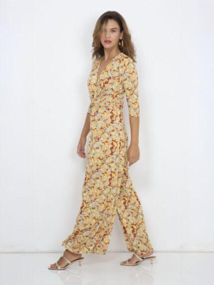 traumwelt, Beverungen, Höxter, Holzminden, Bad Driburg, Brakel, Paderborn, Fashion, Mode, Geschenke, Accessoires, Wohnaccessiores, Bettwäsche, Bettenreinigung, Rädershop, Schuhe, Taschen, Cashmere, Schals, Ania Schierholt, Schmuck, 10days, Japan TKY, Kedziorek, montereggi, marivie, emily van den bergh, Tonno&Panna, Codello, purschoen, cutestuff, TQ Amsterdam, Withblack, Smith&Soul, david Fussenegger, crime london, Senses the Label, lovelies, Simple the Brand, MSCW, miss goodlife, Beddinghouse, Curt Bauer, Essenza, Fleuresse, PIP, Van Buren, RESET, Josh, Noella, Rue de Femme