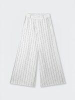 traumwelt, Beverungen, Höxter, Holzminden, Bad Driburg, Brakel, Paderborn, Fashion, Mode, Geschenke, Accessoires, Wohnaccessiores, Bettwäsche, Bettenreinigung, Rädershop, Schuhe, Taschen, Cashmere, Schals, Ania Schierholt, Schmuck, 10days, Japan TKY, Kedziorek, montereggi, marivie, emily van den bergh, Tonno&Panna, Codello, purschoen, cutestuff, TQ Amsterdam, Withblack, Smith&Soul, david Fussenegger, crime london, Senses the Label, lovelies, Simple the Brand, MSCW, miss goodlife, Beddinghouse, Curt Bauer, Essenza, Fleuresse, PIP, Van Buren, RESET, Josh, Noella, Rue de Femme