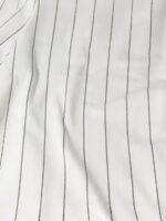 traumwelt, Beverungen, Höxter, Holzminden, Bad Driburg, Brakel, Paderborn, Fashion, Mode, Geschenke, Accessoires, Wohnaccessiores, Bettwäsche, Bettenreinigung, Rädershop, Schuhe, Taschen, Cashmere, Schals, Ania Schierholt, Schmuck, 10days, Japan TKY, Kedziorek, montereggi, marivie, emily van den bergh, Tonno&Panna, Codello, purschoen, cutestuff, TQ Amsterdam, Withblack, Smith&Soul, david Fussenegger, crime london, Senses the Label, lovelies, Simple the Brand, MSCW, miss goodlife, Beddinghouse, Curt Bauer, Essenza, Fleuresse, PIP, Van Buren, RESET, Josh, Noella, Rue de Femme