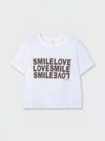 traumwelt, Beverungen, Höxter, Holzminden, Bad Driburg, Brakel, Paderborn, Fashion, Mode, Geschenke, Accessoires, Wohnaccessiores, Bettwäsche, Bettenreinigung, Rädershop, Schuhe, Taschen, Cashmere, Schals, Ania Schierholt, Schmuck, 10days, Japan TKY, Kedziorek, montereggi, marivie, emily van den bergh, Tonno&Panna, Codello, purschoen, cutestuff, TQ Amsterdam, Withblack, Smith&Soul, david Fussenegger, crime london, Senses the Label, lovelies, Simple the Brand, MSCW, miss goodlife, Beddinghouse, Curt Bauer, Essenza, Fleuresse, PIP, Van Buren, RESET, Josh, Noella, Rue de Femme