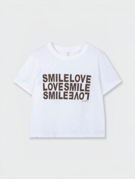 traumwelt, Beverungen, Höxter, Holzminden, Bad Driburg, Brakel, Paderborn, Fashion, Mode, Geschenke, Accessoires, Wohnaccessiores, Bettwäsche, Bettenreinigung, Rädershop, Schuhe, Taschen, Cashmere, Schals, Ania Schierholt, Schmuck, 10days, Japan TKY, Kedziorek, montereggi, marivie, emily van den bergh, Tonno&Panna, Codello, purschoen, cutestuff, TQ Amsterdam, Withblack, Smith&Soul, david Fussenegger, crime london, Senses the Label, lovelies, Simple the Brand, MSCW, miss goodlife, Beddinghouse, Curt Bauer, Essenza, Fleuresse, PIP, Van Buren, RESET, Josh, Noella, Rue de Femme