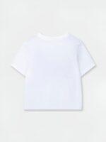 traumwelt, Beverungen, Höxter, Holzminden, Bad Driburg, Brakel, Paderborn, Fashion, Mode, Geschenke, Accessoires, Wohnaccessiores, Bettwäsche, Bettenreinigung, Rädershop, Schuhe, Taschen, Cashmere, Schals, Ania Schierholt, Schmuck, 10days, Japan TKY, Kedziorek, montereggi, marivie, emily van den bergh, Tonno&Panna, Codello, purschoen, cutestuff, TQ Amsterdam, Withblack, Smith&Soul, david Fussenegger, crime london, Senses the Label, lovelies, Simple the Brand, MSCW, miss goodlife, Beddinghouse, Curt Bauer, Essenza, Fleuresse, PIP, Van Buren, RESET, Josh, Noella, Rue de Femme