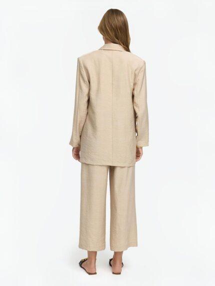 traumwelt, Beverungen, Höxter, Holzminden, Bad Driburg, Brakel, Paderborn, Fashion, Mode, Geschenke, Accessoires, Wohnaccessiores, Bettwäsche, Bettenreinigung, Rädershop, Schuhe, Taschen, Cashmere, Schals, Ania Schierholt, Schmuck, 10days, Japan TKY, Kedziorek, montereggi, marivie, emily van den bergh, Tonno&Panna, Codello, purschoen, cutestuff, TQ Amsterdam, Withblack, Smith&Soul, david Fussenegger, crime london, Senses the Label, lovelies, Simple the Brand, MSCW, miss goodlife, Beddinghouse, Curt Bauer, Essenza, Fleuresse, PIP, Van Buren, RESET, Josh, Noella, Rue de Femme