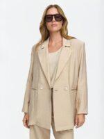 traumwelt, Beverungen, Höxter, Holzminden, Bad Driburg, Brakel, Paderborn, Fashion, Mode, Geschenke, Accessoires, Wohnaccessiores, Bettwäsche, Bettenreinigung, Rädershop, Schuhe, Taschen, Cashmere, Schals, Ania Schierholt, Schmuck, 10days, Japan TKY, Kedziorek, montereggi, marivie, emily van den bergh, Tonno&Panna, Codello, purschoen, cutestuff, TQ Amsterdam, Withblack, Smith&Soul, david Fussenegger, crime london, Senses the Label, lovelies, Simple the Brand, MSCW, miss goodlife, Beddinghouse, Curt Bauer, Essenza, Fleuresse, PIP, Van Buren, RESET, Josh, Noella, Rue de Femme