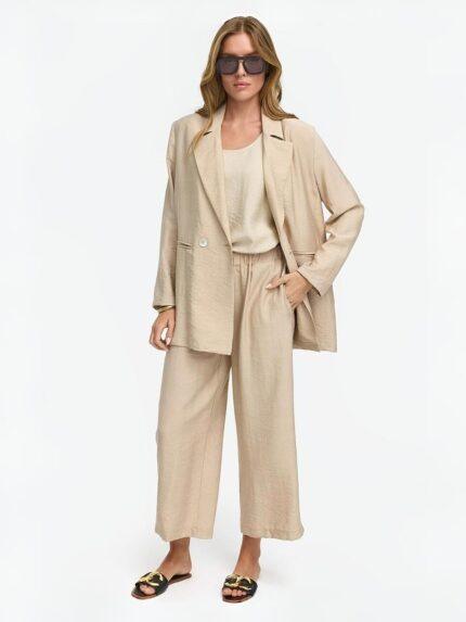 traumwelt, Beverungen, Höxter, Holzminden, Bad Driburg, Brakel, Paderborn, Fashion, Mode, Geschenke, Accessoires, Wohnaccessiores, Bettwäsche, Bettenreinigung, Rädershop, Schuhe, Taschen, Cashmere, Schals, Ania Schierholt, Schmuck, 10days, Japan TKY, Kedziorek, montereggi, marivie, emily van den bergh, Tonno&Panna, Codello, purschoen, cutestuff, TQ Amsterdam, Withblack, Smith&Soul, david Fussenegger, crime london, Senses the Label, lovelies, Simple the Brand, MSCW, miss goodlife, Beddinghouse, Curt Bauer, Essenza, Fleuresse, PIP, Van Buren, RESET, Josh, Noella, Rue de Femme