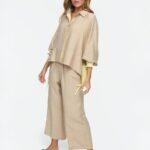 traumwelt, Beverungen, Höxter, Holzminden, Bad Driburg, Brakel, Paderborn, Fashion, Mode, Geschenke, Accessoires, Wohnaccessiores, Bettwäsche, Bettenreinigung, Rädershop, Schuhe, Taschen, Cashmere, Schals, Ania Schierholt, Schmuck, 10days, Japan TKY, Kedziorek, montereggi, marivie, emily van den bergh, Tonno&Panna, Codello, purschoen, cutestuff, TQ Amsterdam, Withblack, Smith&Soul, david Fussenegger, crime london, Senses the Label, lovelies, Simple the Brand, MSCW, miss goodlife, Beddinghouse, Curt Bauer, Essenza, Fleuresse, PIP, Van Buren, RESET, Josh, Noella, Rue de Femme