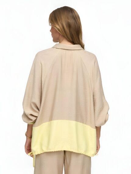 traumwelt, Beverungen, Höxter, Holzminden, Bad Driburg, Brakel, Paderborn, Fashion, Mode, Geschenke, Accessoires, Wohnaccessiores, Bettwäsche, Bettenreinigung, Rädershop, Schuhe, Taschen, Cashmere, Schals, Ania Schierholt, Schmuck, 10days, Japan TKY, Kedziorek, montereggi, marivie, emily van den bergh, Tonno&Panna, Codello, purschoen, cutestuff, TQ Amsterdam, Withblack, Smith&Soul, david Fussenegger, crime london, Senses the Label, lovelies, Simple the Brand, MSCW, miss goodlife, Beddinghouse, Curt Bauer, Essenza, Fleuresse, PIP, Van Buren, RESET, Josh, Noella, Rue de Femme