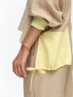 traumwelt, Beverungen, Höxter, Holzminden, Bad Driburg, Brakel, Paderborn, Fashion, Mode, Geschenke, Accessoires, Wohnaccessiores, Bettwäsche, Bettenreinigung, Rädershop, Schuhe, Taschen, Cashmere, Schals, Ania Schierholt, Schmuck, 10days, Japan TKY, Kedziorek, montereggi, marivie, emily van den bergh, Tonno&Panna, Codello, purschoen, cutestuff, TQ Amsterdam, Withblack, Smith&Soul, david Fussenegger, crime london, Senses the Label, lovelies, Simple the Brand, MSCW, miss goodlife, Beddinghouse, Curt Bauer, Essenza, Fleuresse, PIP, Van Buren, RESET, Josh, Noella, Rue de Femme