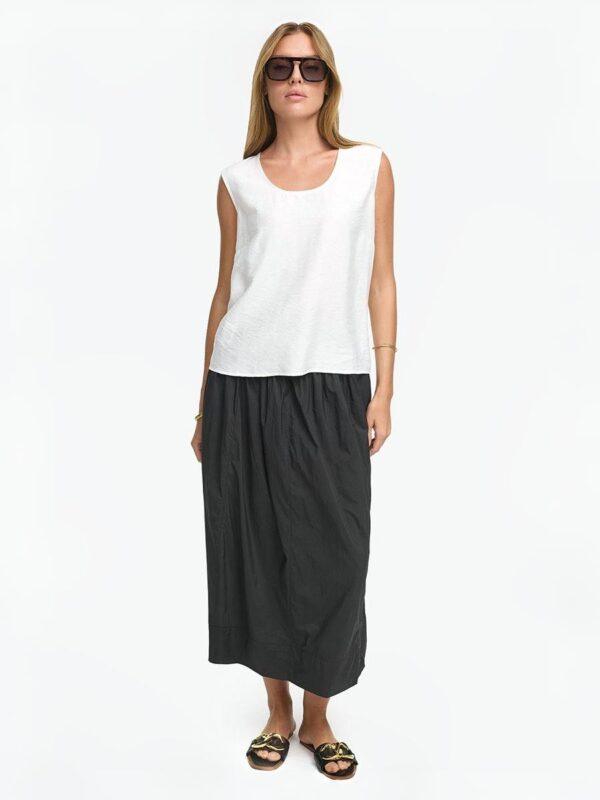 traumwelt, Beverungen, Höxter, Holzminden, Bad Driburg, Brakel, Paderborn, Fashion, Mode, Geschenke, Accessoires, Wohnaccessiores, Bettwäsche, Bettenreinigung, Rädershop, Schuhe, Taschen, Cashmere, Schals, Ania Schierholt, Schmuck, 10days, Japan TKY, Kedziorek, montereggi, marivie, emily van den bergh, Tonno&Panna, Codello, purschoen, cutestuff, TQ Amsterdam, Withblack, Smith&Soul, david Fussenegger, crime london, Senses the Label, lovelies, Simple the Brand, MSCW, miss goodlife, Beddinghouse, Curt Bauer, Essenza, Fleuresse, PIP, Van Buren, RESET, Josh, Noella, Rue de Femme