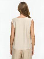 traumwelt, Beverungen, Höxter, Holzminden, Bad Driburg, Brakel, Paderborn, Fashion, Mode, Geschenke, Accessoires, Wohnaccessiores, Bettwäsche, Bettenreinigung, Rädershop, Schuhe, Taschen, Cashmere, Schals, Ania Schierholt, Schmuck, 10days, Japan TKY, Kedziorek, montereggi, marivie, emily van den bergh, Tonno&Panna, Codello, purschoen, cutestuff, TQ Amsterdam, Withblack, Smith&Soul, david Fussenegger, crime london, Senses the Label, lovelies, Simple the Brand, MSCW, miss goodlife, Beddinghouse, Curt Bauer, Essenza, Fleuresse, PIP, Van Buren, RESET, Josh, Noella, Rue de Femme