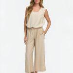 traumwelt, Beverungen, Höxter, Holzminden, Bad Driburg, Brakel, Paderborn, Fashion, Mode, Geschenke, Accessoires, Wohnaccessiores, Bettwäsche, Bettenreinigung, Rädershop, Schuhe, Taschen, Cashmere, Schals, Ania Schierholt, Schmuck, 10days, Japan TKY, Kedziorek, montereggi, marivie, emily van den bergh, Tonno&Panna, Codello, purschoen, cutestuff, TQ Amsterdam, Withblack, Smith&Soul, david Fussenegger, crime london, Senses the Label, lovelies, Simple the Brand, MSCW, miss goodlife, Beddinghouse, Curt Bauer, Essenza, Fleuresse, PIP, Van Buren, RESET, Josh, Noella, Rue de Femme