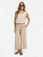 traumwelt, Beverungen, Höxter, Holzminden, Bad Driburg, Brakel, Paderborn, Fashion, Mode, Geschenke, Accessoires, Wohnaccessiores, Bettwäsche, Bettenreinigung, Rädershop, Schuhe, Taschen, Cashmere, Schals, Ania Schierholt, Schmuck, 10days, Japan TKY, Kedziorek, montereggi, marivie, emily van den bergh, Tonno&Panna, Codello, purschoen, cutestuff, TQ Amsterdam, Withblack, Smith&Soul, david Fussenegger, crime london, Senses the Label, lovelies, Simple the Brand, MSCW, miss goodlife, Beddinghouse, Curt Bauer, Essenza, Fleuresse, PIP, Van Buren, RESET, Josh, Noella, Rue de Femme