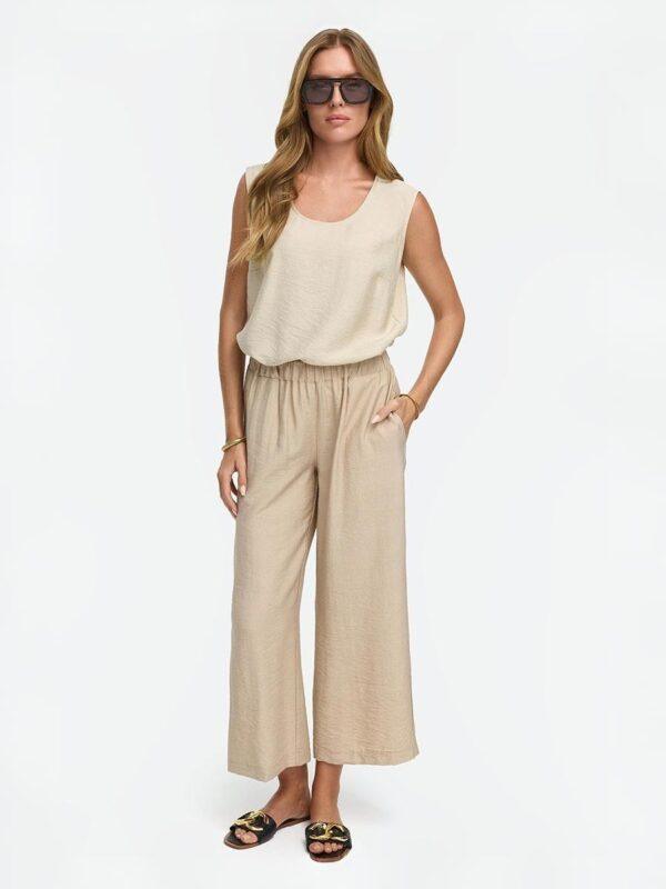 traumwelt, Beverungen, Höxter, Holzminden, Bad Driburg, Brakel, Paderborn, Fashion, Mode, Geschenke, Accessoires, Wohnaccessiores, Bettwäsche, Bettenreinigung, Rädershop, Schuhe, Taschen, Cashmere, Schals, Ania Schierholt, Schmuck, 10days, Japan TKY, Kedziorek, montereggi, marivie, emily van den bergh, Tonno&Panna, Codello, purschoen, cutestuff, TQ Amsterdam, Withblack, Smith&Soul, david Fussenegger, crime london, Senses the Label, lovelies, Simple the Brand, MSCW, miss goodlife, Beddinghouse, Curt Bauer, Essenza, Fleuresse, PIP, Van Buren, RESET, Josh, Noella, Rue de Femme