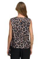 traumwelt, Beverungen, Höxter, Holzminden, Bad Driburg, Brakel, Paderborn, Fashion, Mode, Geschenke, Accessoires, Wohnaccessiores, Bettwäsche, Bettenreinigung, Rädershop, Schuhe, Taschen, Cashmere, Schals, Ania Schierholt, Schmuck, 10days, Japan TKY, Kedziorek, montereggi, marivie, emily van den bergh, Tonno&Panna, Codello, purschoen, cutestuff, TQ Amsterdam, Withblack, Smith&Soul, david Fussenegger, crime london, Senses the Label, lovelies, Simple the Brand, MSCW, miss goodlife, Beddinghouse, Curt Bauer, Essenza, Fleuresse, PIP, Van Buren, RESET, Josh, Noella, Rue de Femme