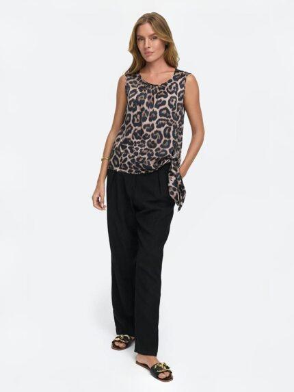 traumwelt, Beverungen, Höxter, Holzminden, Bad Driburg, Brakel, Paderborn, Fashion, Mode, Geschenke, Accessoires, Wohnaccessiores, Bettwäsche, Bettenreinigung, Rädershop, Schuhe, Taschen, Cashmere, Schals, Ania Schierholt, Schmuck, 10days, Japan TKY, Kedziorek, montereggi, marivie, emily van den bergh, Tonno&Panna, Codello, purschoen, cutestuff, TQ Amsterdam, Withblack, Smith&Soul, david Fussenegger, crime london, Senses the Label, lovelies, Simple the Brand, MSCW, miss goodlife, Beddinghouse, Curt Bauer, Essenza, Fleuresse, PIP, Van Buren, RESET, Josh, Noella, Rue de Femme