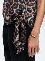 traumwelt, Beverungen, Höxter, Holzminden, Bad Driburg, Brakel, Paderborn, Fashion, Mode, Geschenke, Accessoires, Wohnaccessiores, Bettwäsche, Bettenreinigung, Rädershop, Schuhe, Taschen, Cashmere, Schals, Ania Schierholt, Schmuck, 10days, Japan TKY, Kedziorek, montereggi, marivie, emily van den bergh, Tonno&Panna, Codello, purschoen, cutestuff, TQ Amsterdam, Withblack, Smith&Soul, david Fussenegger, crime london, Senses the Label, lovelies, Simple the Brand, MSCW, miss goodlife, Beddinghouse, Curt Bauer, Essenza, Fleuresse, PIP, Van Buren, RESET, Josh, Noella, Rue de Femme