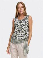 traumwelt, Beverungen, Höxter, Holzminden, Bad Driburg, Brakel, Paderborn, Fashion, Mode, Geschenke, Accessoires, Wohnaccessiores, Bettwäsche, Bettenreinigung, Rädershop, Schuhe, Taschen, Cashmere, Schals, Ania Schierholt, Schmuck, 10days, Japan TKY, Kedziorek, montereggi, marivie, emily van den bergh, Tonno&Panna, Codello, purschoen, cutestuff, TQ Amsterdam, Withblack, Smith&Soul, david Fussenegger, crime london, Senses the Label, lovelies, Simple the Brand, MSCW, miss goodlife, Beddinghouse, Curt Bauer, Essenza, Fleuresse, PIP, Van Buren, RESET, Josh, Noella, Rue de Femme