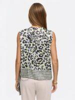 traumwelt, Beverungen, Höxter, Holzminden, Bad Driburg, Brakel, Paderborn, Fashion, Mode, Geschenke, Accessoires, Wohnaccessiores, Bettwäsche, Bettenreinigung, Rädershop, Schuhe, Taschen, Cashmere, Schals, Ania Schierholt, Schmuck, 10days, Japan TKY, Kedziorek, montereggi, marivie, emily van den bergh, Tonno&Panna, Codello, purschoen, cutestuff, TQ Amsterdam, Withblack, Smith&Soul, david Fussenegger, crime london, Senses the Label, lovelies, Simple the Brand, MSCW, miss goodlife, Beddinghouse, Curt Bauer, Essenza, Fleuresse, PIP, Van Buren, RESET, Josh, Noella, Rue de Femme