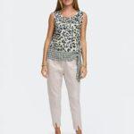 traumwelt, Beverungen, Höxter, Holzminden, Bad Driburg, Brakel, Paderborn, Fashion, Mode, Geschenke, Accessoires, Wohnaccessiores, Bettwäsche, Bettenreinigung, Rädershop, Schuhe, Taschen, Cashmere, Schals, Ania Schierholt, Schmuck, 10days, Japan TKY, Kedziorek, montereggi, marivie, emily van den bergh, Tonno&Panna, Codello, purschoen, cutestuff, TQ Amsterdam, Withblack, Smith&Soul, david Fussenegger, crime london, Senses the Label, lovelies, Simple the Brand, MSCW, miss goodlife, Beddinghouse, Curt Bauer, Essenza, Fleuresse, PIP, Van Buren, RESET, Josh, Noella, Rue de Femme