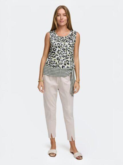 traumwelt, Beverungen, Höxter, Holzminden, Bad Driburg, Brakel, Paderborn, Fashion, Mode, Geschenke, Accessoires, Wohnaccessiores, Bettwäsche, Bettenreinigung, Rädershop, Schuhe, Taschen, Cashmere, Schals, Ania Schierholt, Schmuck, 10days, Japan TKY, Kedziorek, montereggi, marivie, emily van den bergh, Tonno&Panna, Codello, purschoen, cutestuff, TQ Amsterdam, Withblack, Smith&Soul, david Fussenegger, crime london, Senses the Label, lovelies, Simple the Brand, MSCW, miss goodlife, Beddinghouse, Curt Bauer, Essenza, Fleuresse, PIP, Van Buren, RESET, Josh, Noella, Rue de Femme