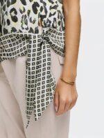 traumwelt, Beverungen, Höxter, Holzminden, Bad Driburg, Brakel, Paderborn, Fashion, Mode, Geschenke, Accessoires, Wohnaccessiores, Bettwäsche, Bettenreinigung, Rädershop, Schuhe, Taschen, Cashmere, Schals, Ania Schierholt, Schmuck, 10days, Japan TKY, Kedziorek, montereggi, marivie, emily van den bergh, Tonno&Panna, Codello, purschoen, cutestuff, TQ Amsterdam, Withblack, Smith&Soul, david Fussenegger, crime london, Senses the Label, lovelies, Simple the Brand, MSCW, miss goodlife, Beddinghouse, Curt Bauer, Essenza, Fleuresse, PIP, Van Buren, RESET, Josh, Noella, Rue de Femme