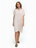 traumwelt, Beverungen, Höxter, Holzminden, Bad Driburg, Brakel, Paderborn, Fashion, Mode, Geschenke, Accessoires, Wohnaccessiores, Bettwäsche, Bettenreinigung, Rädershop, Schuhe, Taschen, Cashmere, Schals, Ania Schierholt, Schmuck, 10days, Japan TKY, Kedziorek, montereggi, marivie, emily van den bergh, Tonno&Panna, Codello, purschoen, cutestuff, TQ Amsterdam, Withblack, Smith&Soul, david Fussenegger, crime london, Senses the Label, lovelies, Simple the Brand, MSCW, miss goodlife, Beddinghouse, Curt Bauer, Essenza, Fleuresse, PIP, Van Buren, RESET, Josh, Noella, Rue de Femme