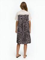 traumwelt, Beverungen, Höxter, Holzminden, Bad Driburg, Brakel, Paderborn, Fashion, Mode, Geschenke, Accessoires, Wohnaccessiores, Bettwäsche, Bettenreinigung, Rädershop, Schuhe, Taschen, Cashmere, Schals, Ania Schierholt, Schmuck, 10days, Japan TKY, Kedziorek, montereggi, marivie, emily van den bergh, Tonno&Panna, Codello, purschoen, cutestuff, TQ Amsterdam, Withblack, Smith&Soul, david Fussenegger, crime london, Senses the Label, lovelies, Simple the Brand, MSCW, miss goodlife, Beddinghouse, Curt Bauer, Essenza, Fleuresse, PIP, Van Buren, RESET, Josh, Noella, Rue de Femme