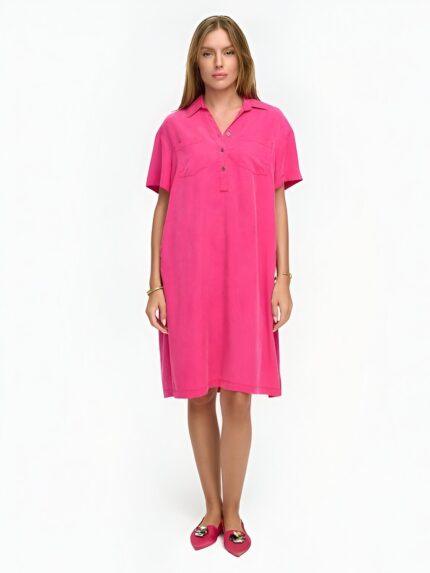 traumwelt, Beverungen, Höxter, Holzminden, Bad Driburg, Brakel, Paderborn, Fashion, Mode, Geschenke, Accessoires, Wohnaccessiores, Bettwäsche, Bettenreinigung, Rädershop, Schuhe, Taschen, Cashmere, Schals, Ania Schierholt, Schmuck, 10days, Japan TKY, Kedziorek, montereggi, marivie, emily van den bergh, Tonno&Panna, Codello, purschoen, cutestuff, TQ Amsterdam, Withblack, Smith&Soul, david Fussenegger, crime london, Senses the Label, lovelies, Simple the Brand, MSCW, miss goodlife, Beddinghouse, Curt Bauer, Essenza, Fleuresse, PIP, Van Buren, RESET, Josh, Noella, Rue de Femme