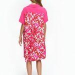 traumwelt, Beverungen, Höxter, Holzminden, Bad Driburg, Brakel, Paderborn, Fashion, Mode, Geschenke, Accessoires, Wohnaccessiores, Bettwäsche, Bettenreinigung, Rädershop, Schuhe, Taschen, Cashmere, Schals, Ania Schierholt, Schmuck, 10days, Japan TKY, Kedziorek, montereggi, marivie, emily van den bergh, Tonno&Panna, Codello, purschoen, cutestuff, TQ Amsterdam, Withblack, Smith&Soul, david Fussenegger, crime london, Senses the Label, lovelies, Simple the Brand, MSCW, miss goodlife, Beddinghouse, Curt Bauer, Essenza, Fleuresse, PIP, Van Buren, RESET, Josh, Noella, Rue de Femme