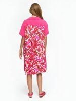 traumwelt, Beverungen, Höxter, Holzminden, Bad Driburg, Brakel, Paderborn, Fashion, Mode, Geschenke, Accessoires, Wohnaccessiores, Bettwäsche, Bettenreinigung, Rädershop, Schuhe, Taschen, Cashmere, Schals, Ania Schierholt, Schmuck, 10days, Japan TKY, Kedziorek, montereggi, marivie, emily van den bergh, Tonno&Panna, Codello, purschoen, cutestuff, TQ Amsterdam, Withblack, Smith&Soul, david Fussenegger, crime london, Senses the Label, lovelies, Simple the Brand, MSCW, miss goodlife, Beddinghouse, Curt Bauer, Essenza, Fleuresse, PIP, Van Buren, RESET, Josh, Noella, Rue de Femme