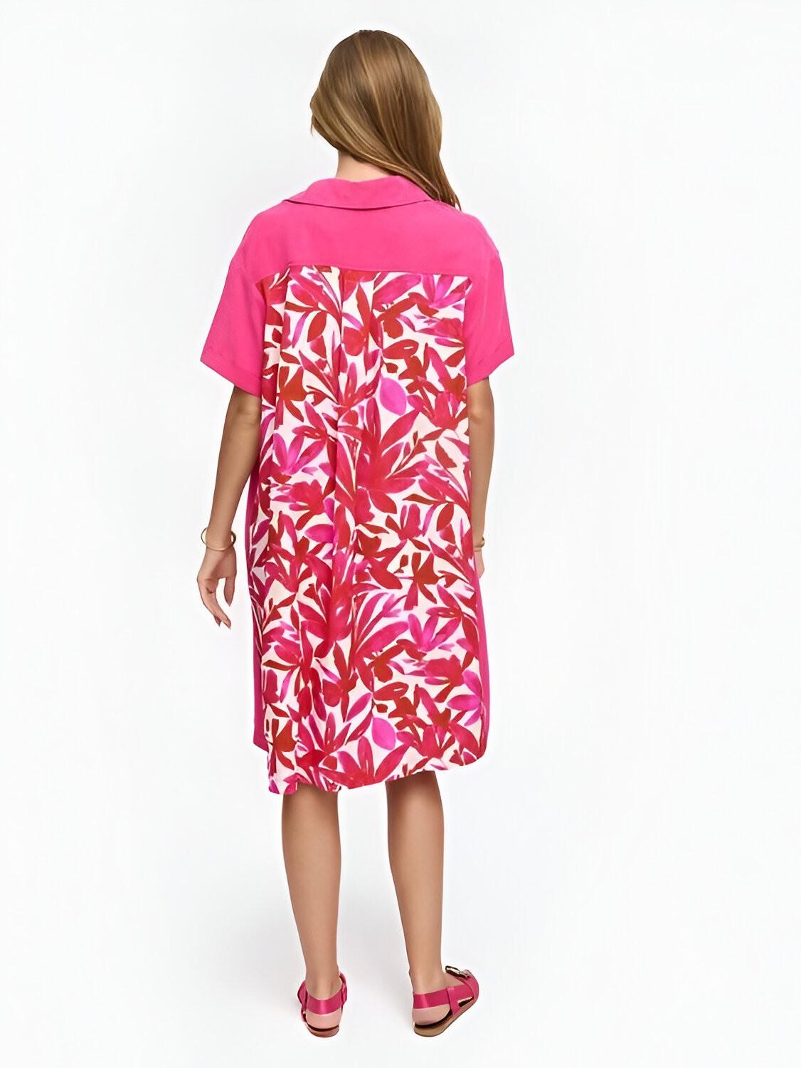 traumwelt, Beverungen, Höxter, Holzminden, Bad Driburg, Brakel, Paderborn, Fashion, Mode, Geschenke, Accessoires, Wohnaccessiores, Bettwäsche, Bettenreinigung, Rädershop, Schuhe, Taschen, Cashmere, Schals, Ania Schierholt, Schmuck, 10days, Japan TKY, Kedziorek, montereggi, marivie, emily van den bergh, Tonno&Panna, Codello, purschoen, cutestuff, TQ Amsterdam, Withblack, Smith&Soul, david Fussenegger, crime london, Senses the Label, lovelies, Simple the Brand, MSCW, miss goodlife, Beddinghouse, Curt Bauer, Essenza, Fleuresse, PIP, Van Buren, RESET, Josh, Noella, Rue de Femme traumwelt, Beverungen, Höxter, Holzminden, Bad Driburg, Brakel, Paderborn, Fashion, Mode, Geschenke, Accessoires, Wohnaccessiores, Bettwäsche, Bettenreinigung, Rädershop, Schuhe, Taschen, Cashmere, Schals, Ania Schierholt, Schmuck, 10days, Japan TKY, Kedziorek, montereggi, marivie, emily van den bergh, Tonno&Panna, Codello, purschoen, cutestuff, TQ Amsterdam, Withblack, Smith&Soul, david Fussenegger, crime london, Senses the Label, lovelies, Simple the Brand, MSCW, miss goodlife, Beddinghouse, Curt Bauer, Essenza, Fleuresse, PIP, Van Buren, RESET, Josh, Noella, Rue de Femme