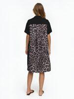 traumwelt, Beverungen, Höxter, Holzminden, Bad Driburg, Brakel, Paderborn, Fashion, Mode, Geschenke, Accessoires, Wohnaccessiores, Bettwäsche, Bettenreinigung, Rädershop, Schuhe, Taschen, Cashmere, Schals, Ania Schierholt, Schmuck, 10days, Japan TKY, Kedziorek, montereggi, marivie, emily van den bergh, Tonno&Panna, Codello, purschoen, cutestuff, TQ Amsterdam, Withblack, Smith&Soul, david Fussenegger, crime london, Senses the Label, lovelies, Simple the Brand, MSCW, miss goodlife, Beddinghouse, Curt Bauer, Essenza, Fleuresse, PIP, Van Buren, RESET, Josh, Noella, Rue de Femme