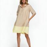 traumwelt, Beverungen, Höxter, Holzminden, Bad Driburg, Brakel, Paderborn, Fashion, Mode, Geschenke, Accessoires, Wohnaccessiores, Bettwäsche, Bettenreinigung, Rädershop, Schuhe, Taschen, Cashmere, Schals, Ania Schierholt, Schmuck, 10days, Japan TKY, Kedziorek, montereggi, marivie, emily van den bergh, Tonno&Panna, Codello, purschoen, cutestuff, TQ Amsterdam, Withblack, Smith&Soul, david Fussenegger, crime london, Senses the Label, lovelies, Simple the Brand, MSCW, miss goodlife, Beddinghouse, Curt Bauer, Essenza, Fleuresse, PIP, Van Buren, RESET, Josh, Noella, Rue de Femme