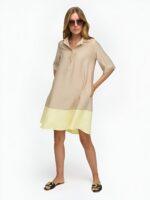 traumwelt, Beverungen, Höxter, Holzminden, Bad Driburg, Brakel, Paderborn, Fashion, Mode, Geschenke, Accessoires, Wohnaccessiores, Bettwäsche, Bettenreinigung, Rädershop, Schuhe, Taschen, Cashmere, Schals, Ania Schierholt, Schmuck, 10days, Japan TKY, Kedziorek, montereggi, marivie, emily van den bergh, Tonno&Panna, Codello, purschoen, cutestuff, TQ Amsterdam, Withblack, Smith&Soul, david Fussenegger, crime london, Senses the Label, lovelies, Simple the Brand, MSCW, miss goodlife, Beddinghouse, Curt Bauer, Essenza, Fleuresse, PIP, Van Buren, RESET, Josh, Noella, Rue de Femme