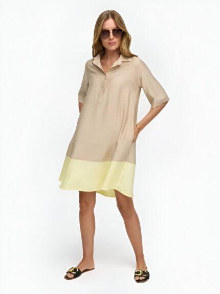 traumwelt, Beverungen, Höxter, Holzminden, Bad Driburg, Brakel, Paderborn, Fashion, Mode, Geschenke, Accessoires, Wohnaccessiores, Bettwäsche, Bettenreinigung, Rädershop, Schuhe, Taschen, Cashmere, Schals, Ania Schierholt, Schmuck, 10days, Japan TKY, Kedziorek, montereggi, marivie, emily van den bergh, Tonno&Panna, Codello, purschoen, cutestuff, TQ Amsterdam, Withblack, Smith&Soul, david Fussenegger, crime london, Senses the Label, lovelies, Simple the Brand, MSCW, miss goodlife, Beddinghouse, Curt Bauer, Essenza, Fleuresse, PIP, Van Buren, RESET, Josh, Noella, Rue de Femme