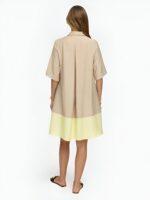 traumwelt, Beverungen, Höxter, Holzminden, Bad Driburg, Brakel, Paderborn, Fashion, Mode, Geschenke, Accessoires, Wohnaccessiores, Bettwäsche, Bettenreinigung, Rädershop, Schuhe, Taschen, Cashmere, Schals, Ania Schierholt, Schmuck, 10days, Japan TKY, Kedziorek, montereggi, marivie, emily van den bergh, Tonno&Panna, Codello, purschoen, cutestuff, TQ Amsterdam, Withblack, Smith&Soul, david Fussenegger, crime london, Senses the Label, lovelies, Simple the Brand, MSCW, miss goodlife, Beddinghouse, Curt Bauer, Essenza, Fleuresse, PIP, Van Buren, RESET, Josh, Noella, Rue de Femme