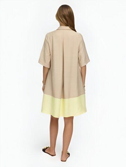 traumwelt, Beverungen, Höxter, Holzminden, Bad Driburg, Brakel, Paderborn, Fashion, Mode, Geschenke, Accessoires, Wohnaccessiores, Bettwäsche, Bettenreinigung, Rädershop, Schuhe, Taschen, Cashmere, Schals, Ania Schierholt, Schmuck, 10days, Japan TKY, Kedziorek, montereggi, marivie, emily van den bergh, Tonno&Panna, Codello, purschoen, cutestuff, TQ Amsterdam, Withblack, Smith&Soul, david Fussenegger, crime london, Senses the Label, lovelies, Simple the Brand, MSCW, miss goodlife, Beddinghouse, Curt Bauer, Essenza, Fleuresse, PIP, Van Buren, RESET, Josh, Noella, Rue de Femme