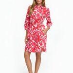 traumwelt, Beverungen, Höxter, Holzminden, Bad Driburg, Brakel, Paderborn, Fashion, Mode, Geschenke, Accessoires, Wohnaccessiores, Bettwäsche, Bettenreinigung, Rädershop, Schuhe, Taschen, Cashmere, Schals, Ania Schierholt, Schmuck, 10days, Japan TKY, Kedziorek, montereggi, marivie, emily van den bergh, Tonno&Panna, Codello, purschoen, cutestuff, TQ Amsterdam, Withblack, Smith&Soul, david Fussenegger, crime london, Senses the Label, lovelies, Simple the Brand, MSCW, miss goodlife, Beddinghouse, Curt Bauer, Essenza, Fleuresse, PIP, Van Buren, RESET, Josh, Noella, Rue de Femme