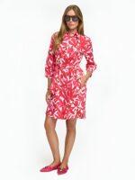 traumwelt, Beverungen, Höxter, Holzminden, Bad Driburg, Brakel, Paderborn, Fashion, Mode, Geschenke, Accessoires, Wohnaccessiores, Bettwäsche, Bettenreinigung, Rädershop, Schuhe, Taschen, Cashmere, Schals, Ania Schierholt, Schmuck, 10days, Japan TKY, Kedziorek, montereggi, marivie, emily van den bergh, Tonno&Panna, Codello, purschoen, cutestuff, TQ Amsterdam, Withblack, Smith&Soul, david Fussenegger, crime london, Senses the Label, lovelies, Simple the Brand, MSCW, miss goodlife, Beddinghouse, Curt Bauer, Essenza, Fleuresse, PIP, Van Buren, RESET, Josh, Noella, Rue de Femme