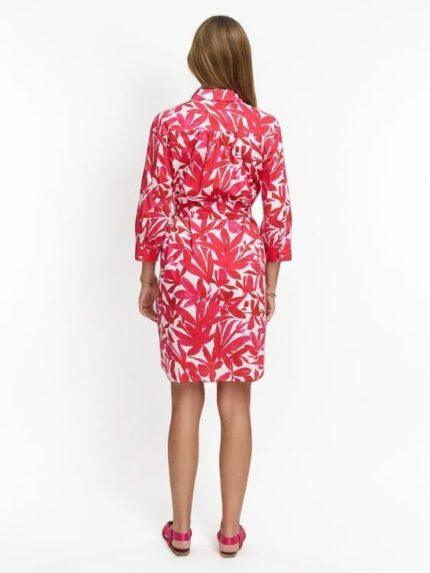 traumwelt, Beverungen, Höxter, Holzminden, Bad Driburg, Brakel, Paderborn, Fashion, Mode, Geschenke, Accessoires, Wohnaccessiores, Bettwäsche, Bettenreinigung, Rädershop, Schuhe, Taschen, Cashmere, Schals, Ania Schierholt, Schmuck, 10days, Japan TKY, Kedziorek, montereggi, marivie, emily van den bergh, Tonno&Panna, Codello, purschoen, cutestuff, TQ Amsterdam, Withblack, Smith&Soul, david Fussenegger, crime london, Senses the Label, lovelies, Simple the Brand, MSCW, miss goodlife, Beddinghouse, Curt Bauer, Essenza, Fleuresse, PIP, Van Buren, RESET, Josh, Noella, Rue de Femme