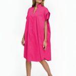 traumwelt, Beverungen, Höxter, Holzminden, Bad Driburg, Brakel, Paderborn, Fashion, Mode, Geschenke, Accessoires, Wohnaccessiores, Bettwäsche, Bettenreinigung, Rädershop, Schuhe, Taschen, Cashmere, Schals, Ania Schierholt, Schmuck, 10days, Japan TKY, Kedziorek, montereggi, marivie, emily van den bergh, Tonno&Panna, Codello, purschoen, cutestuff, TQ Amsterdam, Withblack, Smith&Soul, david Fussenegger, crime london, Senses the Label, lovelies, Simple the Brand, MSCW, miss goodlife, Beddinghouse, Curt Bauer, Essenza, Fleuresse, PIP, Van Buren, RESET, Josh, Noella, Rue de Femme