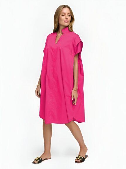 traumwelt, Beverungen, Höxter, Holzminden, Bad Driburg, Brakel, Paderborn, Fashion, Mode, Geschenke, Accessoires, Wohnaccessiores, Bettwäsche, Bettenreinigung, Rädershop, Schuhe, Taschen, Cashmere, Schals, Ania Schierholt, Schmuck, 10days, Japan TKY, Kedziorek, montereggi, marivie, emily van den bergh, Tonno&Panna, Codello, purschoen, cutestuff, TQ Amsterdam, Withblack, Smith&Soul, david Fussenegger, crime london, Senses the Label, lovelies, Simple the Brand, MSCW, miss goodlife, Beddinghouse, Curt Bauer, Essenza, Fleuresse, PIP, Van Buren, RESET, Josh, Noella, Rue de Femme