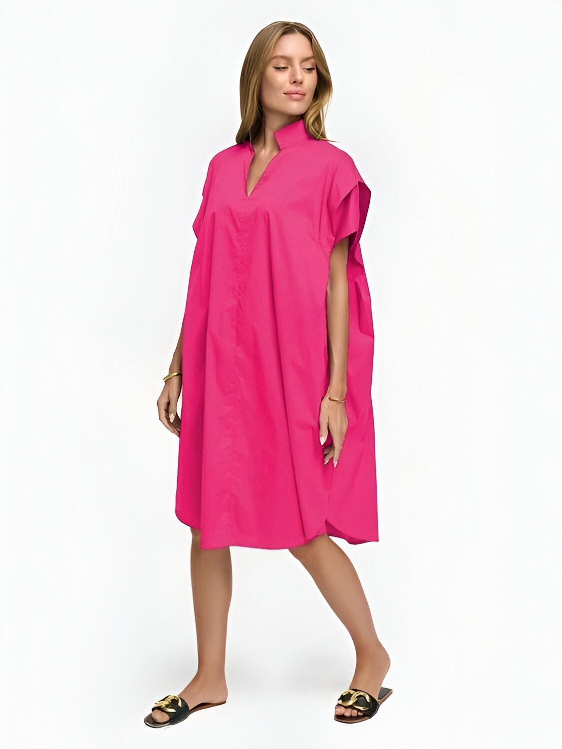 traumwelt, Beverungen, Höxter, Holzminden, Bad Driburg, Brakel, Paderborn, Fashion, Mode, Geschenke, Accessoires, Wohnaccessiores, Bettwäsche, Bettenreinigung, Rädershop, Schuhe, Taschen, Cashmere, Schals, Ania Schierholt, Schmuck, 10days, Japan TKY, Kedziorek, montereggi, marivie, emily van den bergh, Tonno&Panna, Codello, purschoen, cutestuff, TQ Amsterdam, Withblack, Smith&Soul, david Fussenegger, crime london, Senses the Label, lovelies, Simple the Brand, MSCW, miss goodlife, Beddinghouse, Curt Bauer, Essenza, Fleuresse, PIP, Van Buren, RESET, Josh, Noella, Rue de Femme traumwelt, Beverungen, Höxter, Holzminden, Bad Driburg, Brakel, Paderborn, Fashion, Mode, Geschenke, Accessoires, Wohnaccessiores, Bettwäsche, Bettenreinigung, Rädershop, Schuhe, Taschen, Cashmere, Schals, Ania Schierholt, Schmuck, 10days, Japan TKY, Kedziorek, montereggi, marivie, emily van den bergh, Tonno&Panna, Codello, purschoen, cutestuff, TQ Amsterdam, Withblack, Smith&Soul, david Fussenegger, crime london, Senses the Label, lovelies, Simple the Brand, MSCW, miss goodlife, Beddinghouse, Curt Bauer, Essenza, Fleuresse, PIP, Van Buren, RESET, Josh, Noella, Rue de Femme