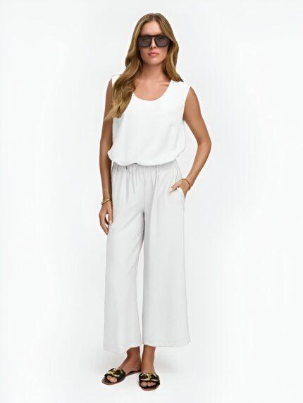 traumwelt, Beverungen, Höxter, Holzminden, Bad Driburg, Brakel, Paderborn, Fashion, Mode, Geschenke, Accessoires, Wohnaccessiores, Bettwäsche, Bettenreinigung, Rädershop, Schuhe, Taschen, Cashmere, Schals, Ania Schierholt, Schmuck, 10days, Japan TKY, Kedziorek, montereggi, marivie, emily van den bergh, Tonno&Panna, Codello, purschoen, cutestuff, TQ Amsterdam, Withblack, Smith&Soul, david Fussenegger, crime london, Senses the Label, lovelies, Simple the Brand, MSCW, miss goodlife, Beddinghouse, Curt Bauer, Essenza, Fleuresse, PIP, Van Buren, RESET, Josh, Noella, Rue de Femme